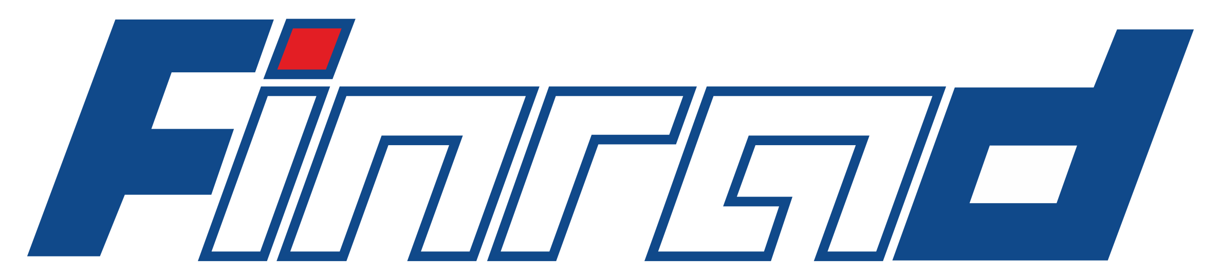 Našicecement logo